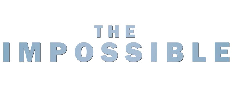 The Impossible logo