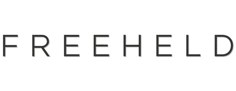 Freeheld logo