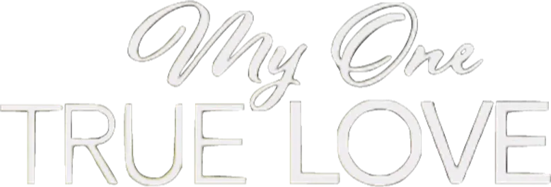 My One True Love logo