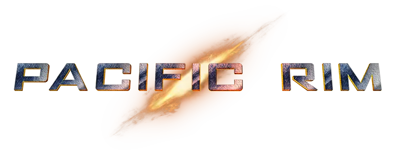Círculo de Fogo logo