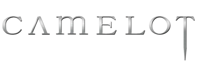 Camelot logo