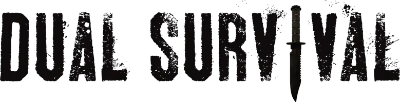 Desafio em Dose Dupla logo