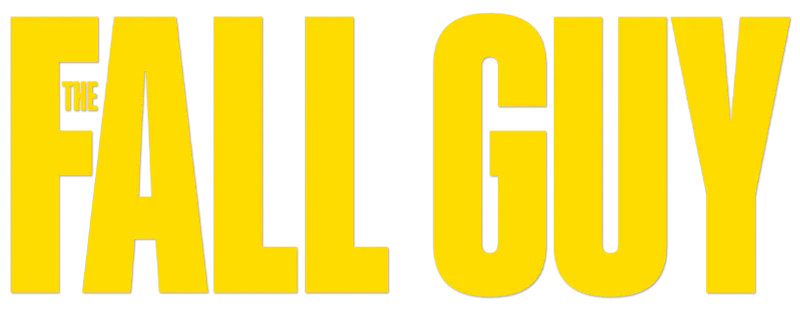 O Dublê logo