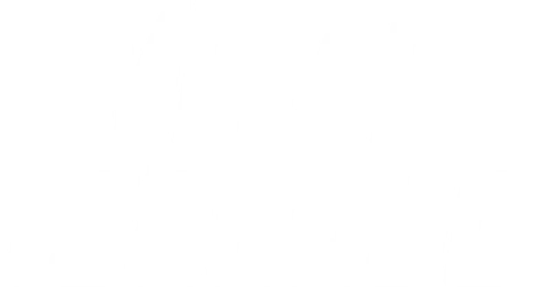 Metal Tornado logo