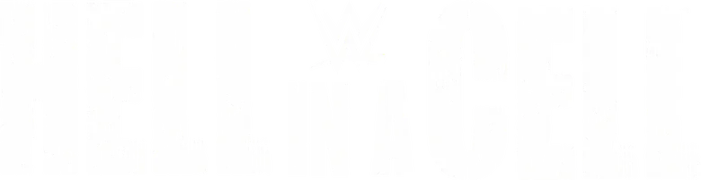 WWE Hell In A Cell 2010 logo