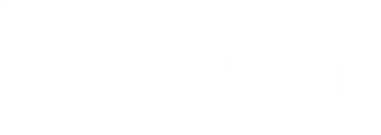 7 vs. Wild logo