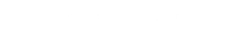 La confrérie logo
