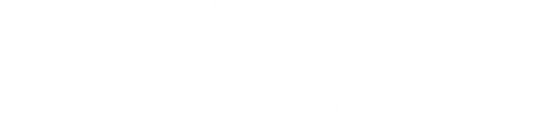 O Dilema de Lincoln logo