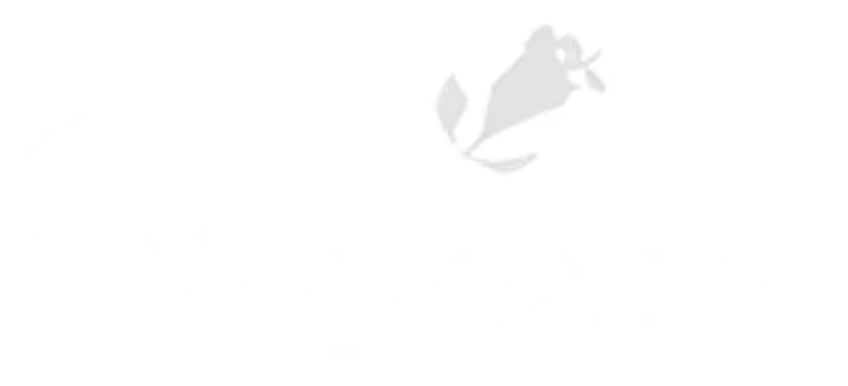 Teresa logo