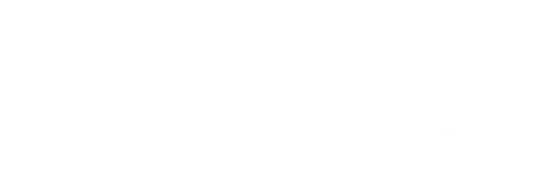 Les petits tannants logo