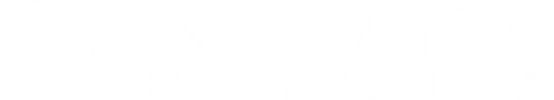 Taken from Me: The Tiffany Rubin Story logo