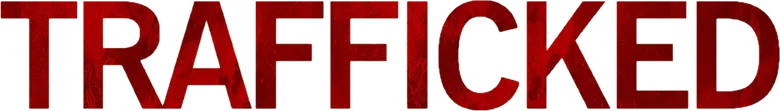Trafficked - Mercanti di donne logo