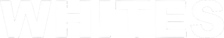 Whites logo