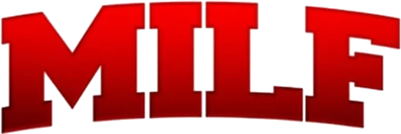 Milf logo