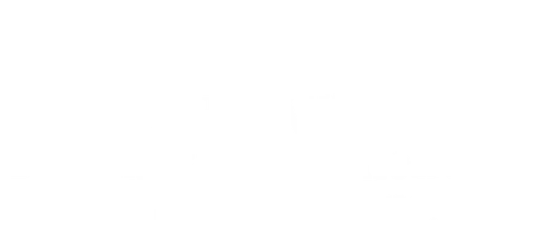妻、小学生になる。 logo