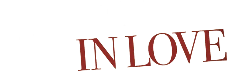 Women in Love logo