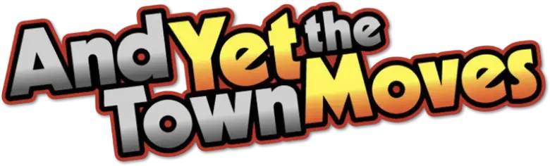 Soredemo Machi Wa Mawatteiru logo