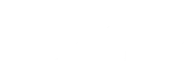 mentiroso logo