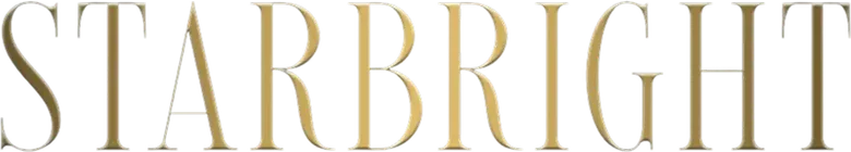 Starbright logo
