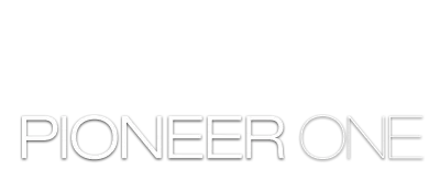 Pioneer One logo