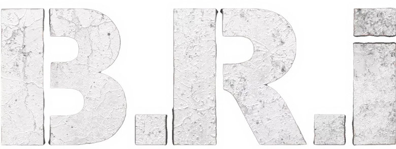 The Brigade logo