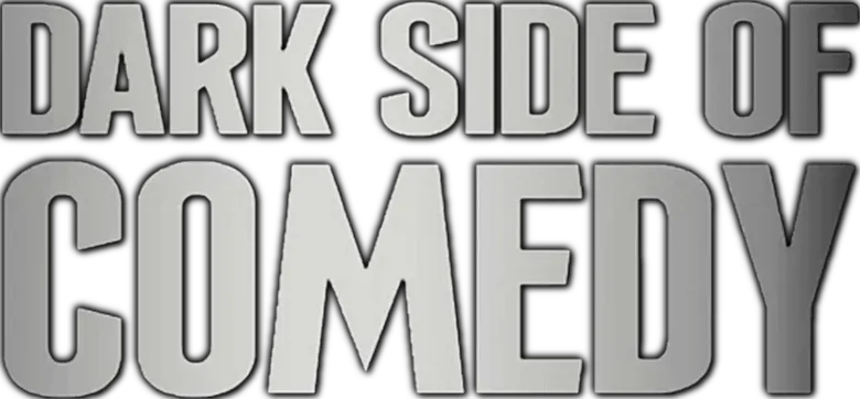 Dark Side of Comedy logo