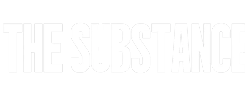 The Substance logo