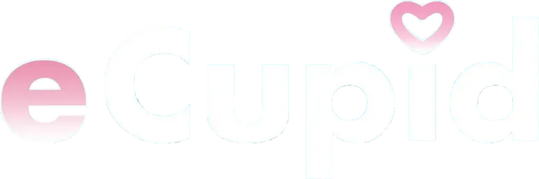eCupid logo