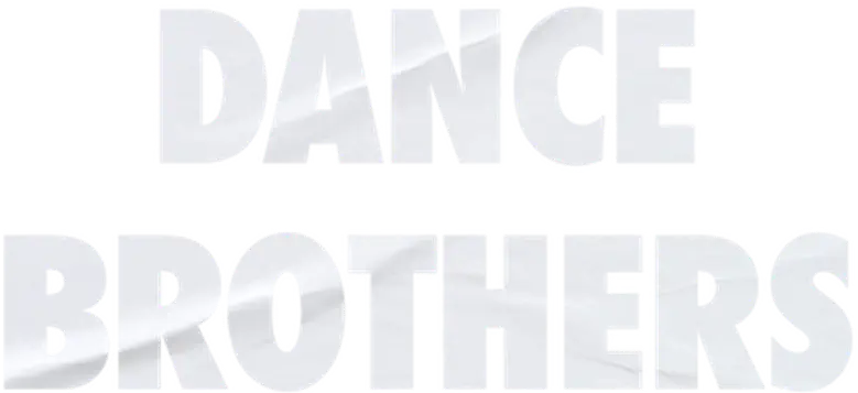 Dance Brothers logo