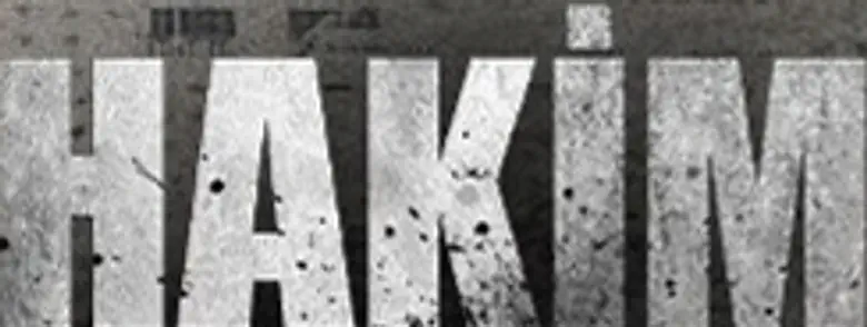 Hakim logo