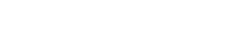 Accused logo