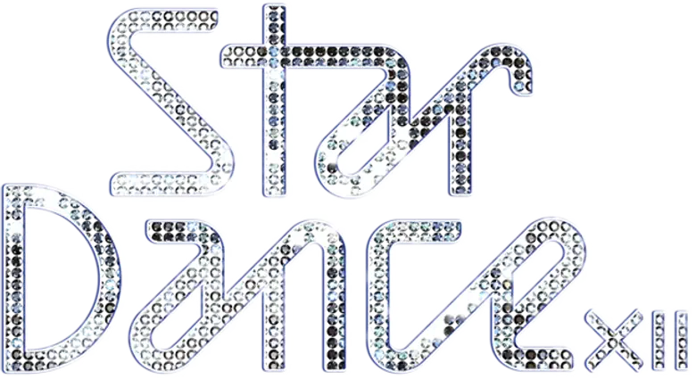 StarDance logo