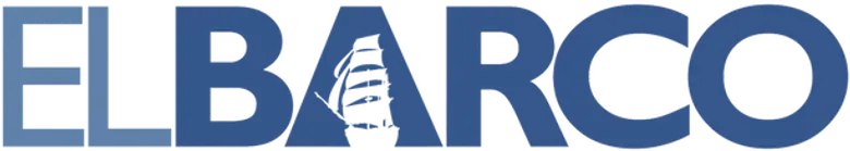 The Boat logo