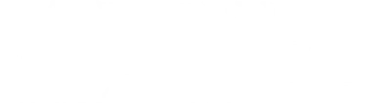 프라하의 연인 logo
