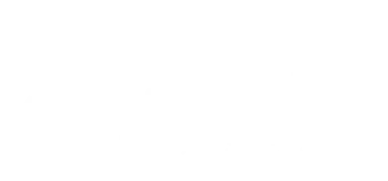 Marcel the Shell with Shoes On logo