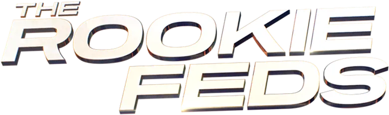 The Rookie: Feds logo