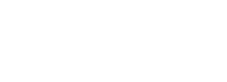 Янтарный барон logo