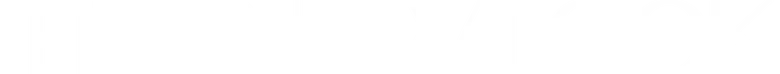 The New Look logo