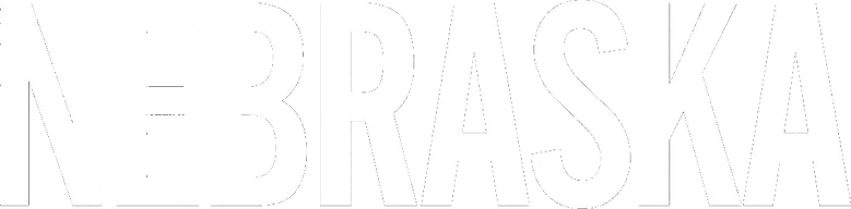 Nebraska logo