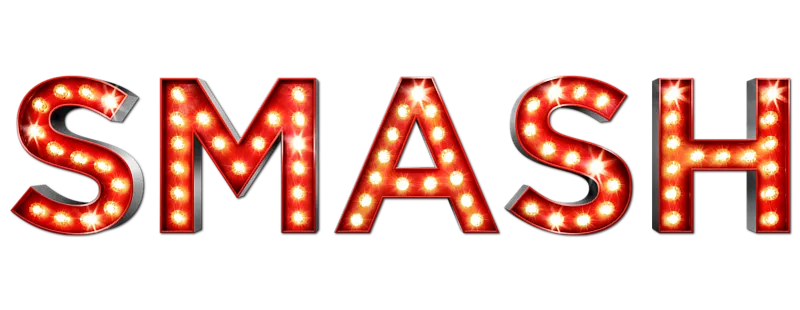 Smash logo