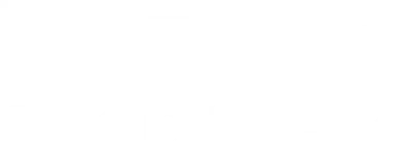 NCIS: Sydney logo