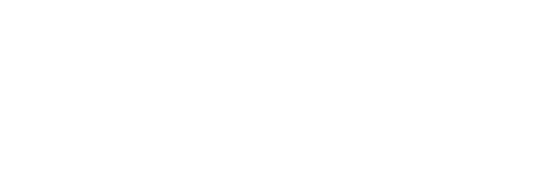 Minha Maravilhosa Fábula logo