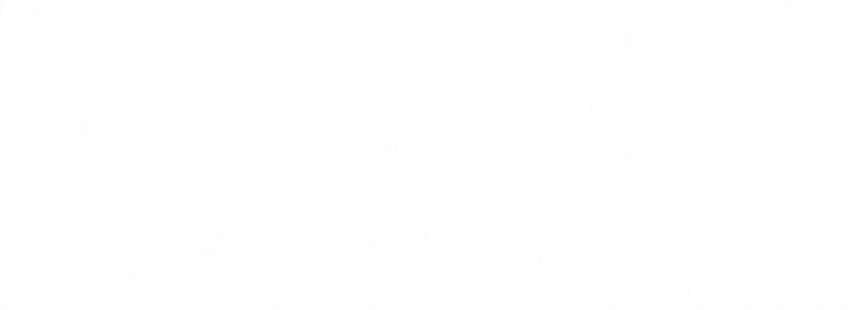 Mussolini o Primeiro Facista logo