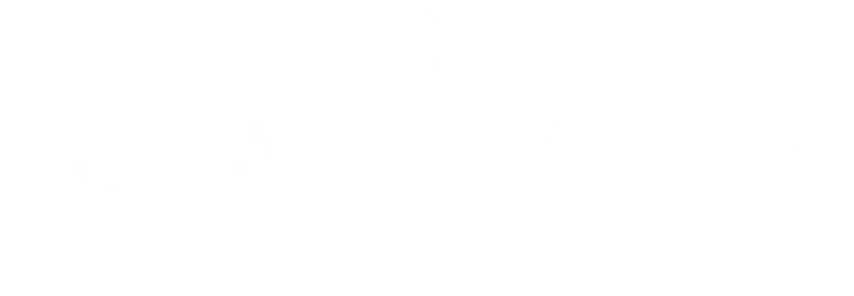The Established Home logo