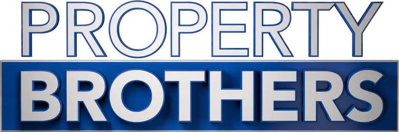 Irmãos à Obra logo
