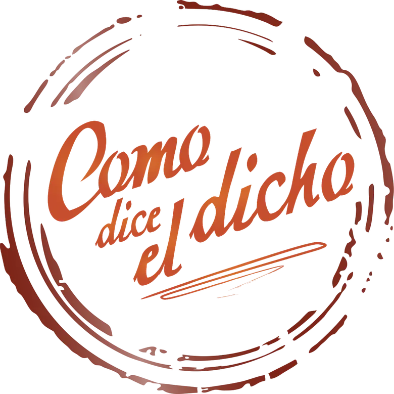 As the Saying Goes logo
