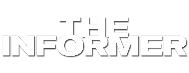 The Informer logo