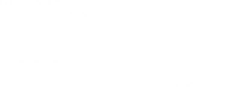 Outlander: Blood of My Blood logo