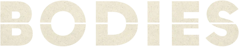 Corpos logo