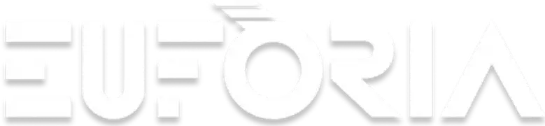 Eufòria logo